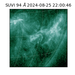 suvi - 2024-08-25T22:00:46.370000