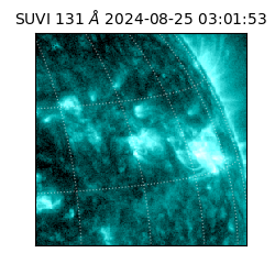 suvi - 2024-08-25T03:01:53.593000