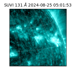 suvi - 2024-08-25T05:01:53.883000