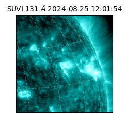 suvi - 2024-08-25T12:01:54.899000