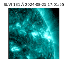 suvi - 2024-08-25T17:01:55.627000