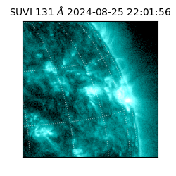 suvi - 2024-08-25T22:01:56.351000