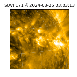 suvi - 2024-08-25T03:03:13.609000