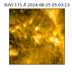 suvi - 2024-08-25T05:03:13.893000