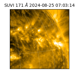 suvi - 2024-08-25T07:03:14.185000