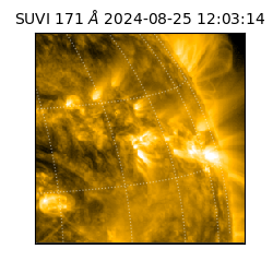 suvi - 2024-08-25T12:03:14.929000