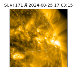 suvi - 2024-08-25T17:03:15.637000