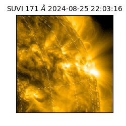 suvi - 2024-08-25T22:03:16.363000