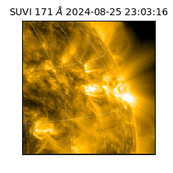 suvi - 2024-08-25T23:03:16.525000