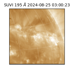 suvi - 2024-08-25T03:00:23.616000