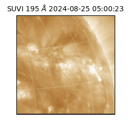 suvi - 2024-08-25T05:00:23.904000