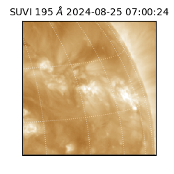 suvi - 2024-08-25T07:00:24.196000