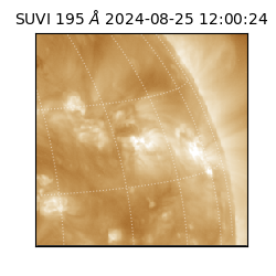 suvi - 2024-08-25T12:00:24.922000