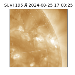 suvi - 2024-08-25T17:00:25.648000