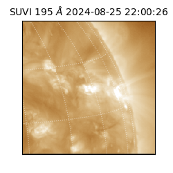 suvi - 2024-08-25T22:00:26.372000