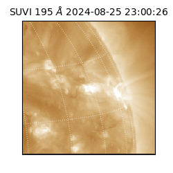 suvi - 2024-08-25T23:00:26.518000