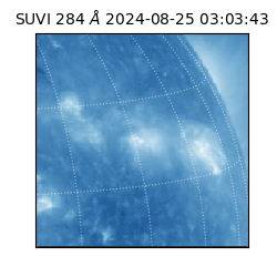 suvi - 2024-08-25T03:03:43.616000