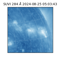 suvi - 2024-08-25T05:03:43.904000