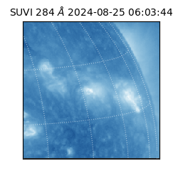 suvi - 2024-08-25T06:03:44.050000