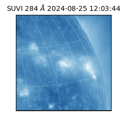 suvi - 2024-08-25T12:03:44.922000