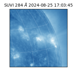 suvi - 2024-08-25T17:03:45.648000