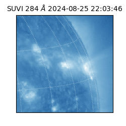 suvi - 2024-08-25T22:03:46.372000