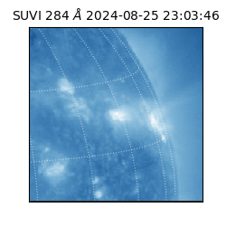 suvi - 2024-08-25T23:03:46.520000