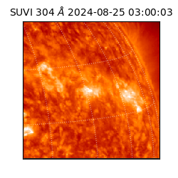 suvi - 2024-08-25T03:00:03.614000