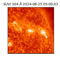 suvi - 2024-08-25T05:00:03.902000