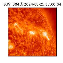 suvi - 2024-08-25T07:00:04.194000