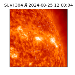 suvi - 2024-08-25T12:00:04.920000