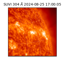 suvi - 2024-08-25T17:00:05.632000