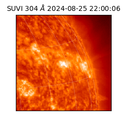 suvi - 2024-08-25T22:00:06.372000