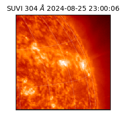 suvi - 2024-08-25T23:00:06.518000