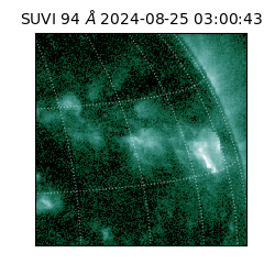 suvi - 2024-08-25T03:00:43.612000