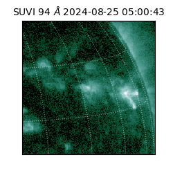 suvi - 2024-08-25T05:00:43.900000