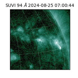 suvi - 2024-08-25T07:00:44.192000