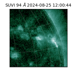 suvi - 2024-08-25T12:00:44.918000