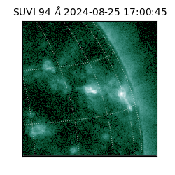 suvi - 2024-08-25T17:00:45.644000