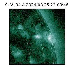 suvi - 2024-08-25T22:00:46.370000