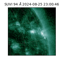 suvi - 2024-08-25T23:00:46.516000