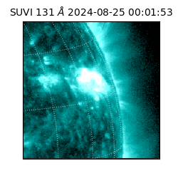 suvi - 2024-08-25T00:01:53.157000