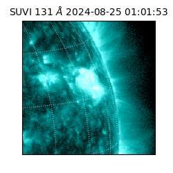 suvi - 2024-08-25T01:01:53.301000