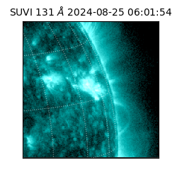 suvi - 2024-08-25T06:01:54.049000