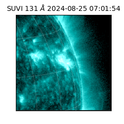 suvi - 2024-08-25T07:01:54.175000