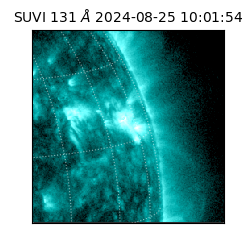 suvi - 2024-08-25T10:01:54.611000