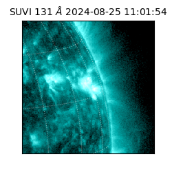 suvi - 2024-08-25T11:01:54.757000