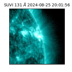 suvi - 2024-08-25T20:01:56.061000