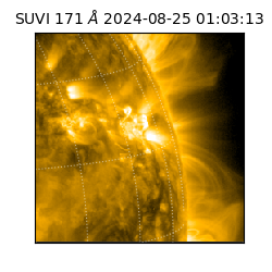 suvi - 2024-08-25T01:03:13.311000