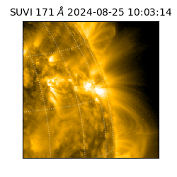 suvi - 2024-08-25T10:03:14.623000